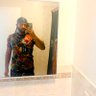 YoPapí94's profile picture