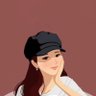 Acha_Alfi's profile picture