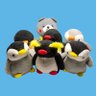 ぺんぎんず と ぴーさん's profile picture