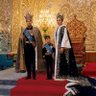 🇮🇷 حالا هرکی profil fotoğrafı