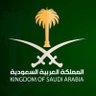 ابوخالد 的头像