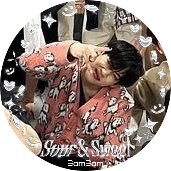 aeiaoey's profile picture