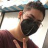 Profilbild von Bayron Diaz