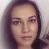 Profilbild von Natali Davydova