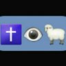 T I U ✝️ profil fotoğrafı