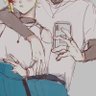 かとる's profile picture