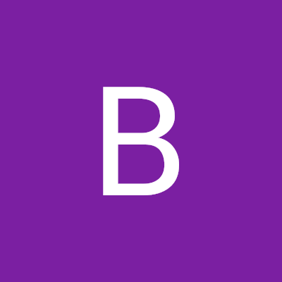 BelindaUjuu's profile picture