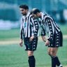 Profilbild von Abdullah1987