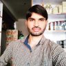 Girdhari Gujjar puswadia's profile picture