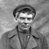 Старый коммунист 的头像