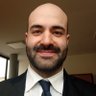 Andrea Toccacieli Amini 🇮🇹's profile picture