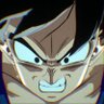 Profilbild von TZ | Strykern76👍| RIP Toriyama 🙏