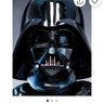 Profilbild von The Vader