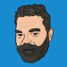 Jim Turner profil fotoğrafı