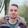 LemonHazer profil fotoğrafı