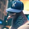丂hdw🌙's profile picture