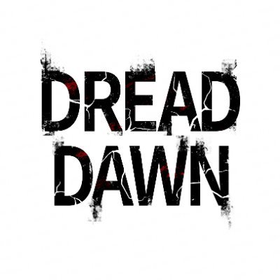 Dread Dawn's profile picture