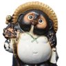 Profilbild von ぽんぽこ