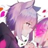 Profilbild von メイソン🍙