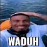 Waduh's profile picture