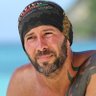 Profilbild von Tony Vlachos’ Burner Account