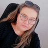 Lidka💙💛Zabłocka🇵🇱🇪🇺🌍's profile picture