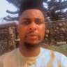 Oluwatobiloba daniels's profile picture