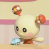 Profilbild von ∠偉い子だね