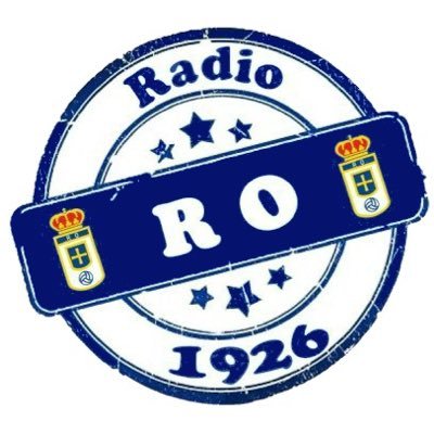 _RadioRO_'s profile picture