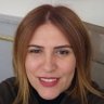 Profilbild von SEVDA LALE