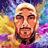 TheTruthTeller profil fotoğrafı