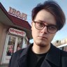 все принцессы мертвы 的头像