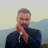 J naveen kumar 的头像
