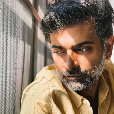 puthrenalphonse's profile picture