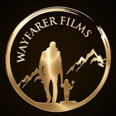 DQsWayfarerFilm's profile picture