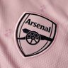 Amarooh's profile picture