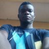 3 BABA profil fotoğrafı