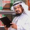 أحمد محمد السعدي (المتميز يبقي متميزا )'s profile picture