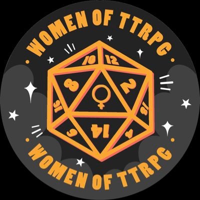 WomenOfTTRPG's profile picture