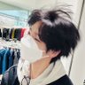 alis🏳️‍🌈's profile picture