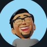 Profilbild von GalanGGG