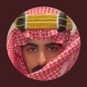 ابن مشعل الغامدي's profile picture