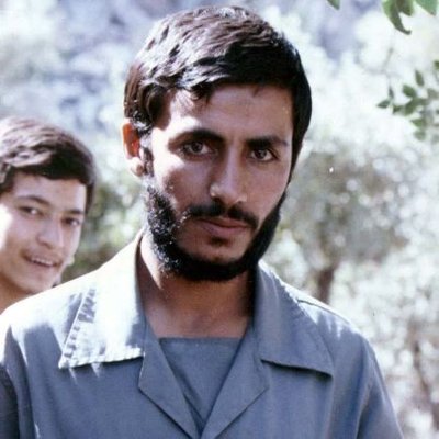 ebrahim351367's profile picture
