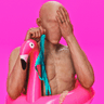 .exhibitionist/'s profile picture