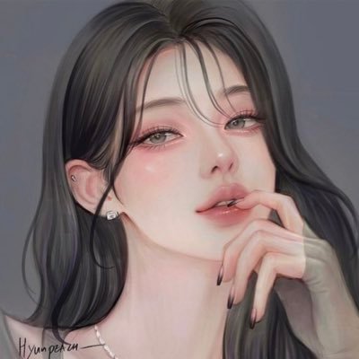 muru_nei's profile picture