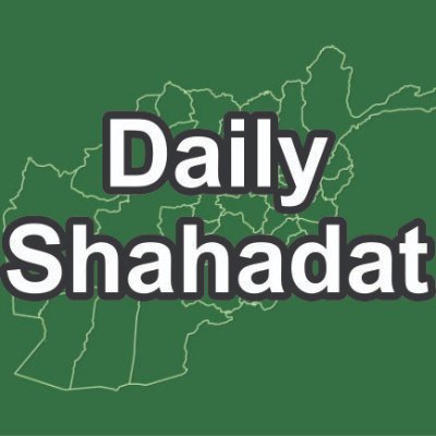 Daily Shahadat's profile picture
