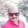 SHIV LAL SINGH THAKUR's profile picture