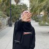 Profilbild von farah k. zd