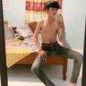 Da Rõ profil fotoğrafı