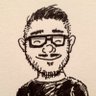 Ben Solomon's profile picture